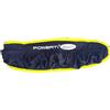 Generic Cintura porta palline da tennis | Attrezzatura da allenamento da tennis a | cinque carichi | Tenni Ball