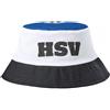 Hamburger SV Cappello da pescatore Nils HAMBURGER SV HSV