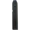 CYMA CARICATORE 30 BB PISTOLA ELETTRICA G18C SOFTAIR