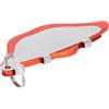 Generic Strumento allineamento freni compatibile con mountain bike