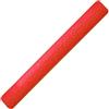 Generico Pool Noodles Foam - Tubo colorato galleggiante per sport acquatici