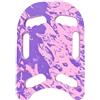 Generic Swimming Swim Training Board For Kids & Adultsswimming