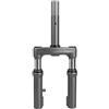 Generic Forcella ammortizzatore anteriore for scooter elettrico for parti di ricambio del gruppo forcella ammortizzata for scooter elettrico for Xi-aomi Mi 6 Lite