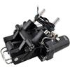 GPJTJROL 6H1-43800-02-4D for Motore fuoribordo Ya/maha Power Trim Tilt 90HP