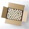 Albus Golf 100 ECOBIOBALL, pallina da golf eco-friendly per gli ambienti marini