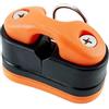 Generisch Staffa per fotocamera fitness, 6,4 x 5 cm, in nylon, connettore portatile, accessorio per ormeggio automatico per carichi elevati, hardware versatile per kayak, yacht, paddleboard, all'aperto