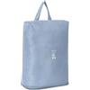 Generic Borse Da Viaggio Per Scarpe Borsa Portascarpe Unisex | Borsa In Tessuto Oxford Con Ampio Scomparto Per Sport Palestra Lavanderia E Viaggi