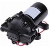 FiHzer Pompa for acqua dolce a membrana 51 serie 60PSI for DC 12V/24V(G30-12V)