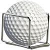 Generisch Attrezzi per raccogliere palline da golf, strumento di presa per palline