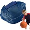 Masoog Sacca Da Pallacanestro Tracolla Per Attrezzatura Resistente All'Usura