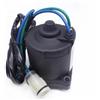 GPJTJROL for Motore Trim S/u/z/u/k/i 12V DF70/85/90 38100-87L10/00/03/04