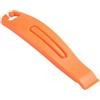 Generic Set di leve per pneumatici in nylon compatibile con vari biciclette