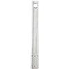 CALLARON Affilatore Leggero Inossidabile Acciaio in da di Alluminio Portatile la Scanalature Lega Rimuove Macchie e Prolunga Vita del Bastoni Golf per Irons e Wedges Club