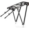 PINNAMAX Rastrelliera per biciclette(PI-H317)