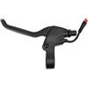 Generic Mobile TM Compatibile con Leva del Freno con connettore impermeabile per Kugoo G2 Pro