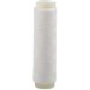 Minhe Bobina di filo elastico in nylon con dimensioni da 0 10 mm a 0 50 mm, lunghezze che vanno da 50 m a 200 m, ideale per pescatori (0,15 mm x 200 m)