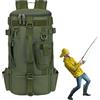 Generic per attrezzatura da pesca, attrezzatura da pesca | Borsa da pesca