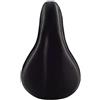 Yhenlovtt Morbido coprisella in gel di silicone per ciclismo, antiscivolo, traspirante, ergonomico, per mountain bike, bici da strada e tempo libero (coprisedile in silicone)