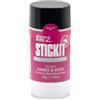 ITAC2® StickIT - Impugnatura per palo a forza regolare (30 g) - Aiuto di presa a lunga durata in cera d'api per pole dance, seta aerea, fitness e sport - naturale, impermeabile, formula antiscivolo