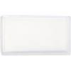 Generic Copertura protettiva SW900 resistente all'usura pannello display impermeabile