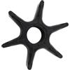 CloudburstVoltix Girante della pompa 'acqua 6E5-44352-00 6E54435200 6E54435201 6E5443520