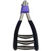 Generic Macchina Incordatrice Tennis Morsetto Per Incordatura A 3