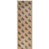 MOB - MOBILITY ON BOARD Mob Clear Griptape 10 x 33