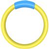 Hadgdg Tubo Galleggiante Piscina Con Connettore, Salvagente Noodle Tubo