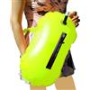 Générique Boa Nuoto Snorkeling 2 In 1 20 L