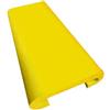 Generisch Cuscino per sella Dragon Boat, stabile e traspirante, a forma di U, confortevole