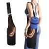 KHAUERBC Saturn Ring Planet - Borsa da palestra Oga per tappetino da yoga, unisex, in tela, leggera, per yoga, pilates, studio, allenamento, uso esterno