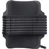 RAFGALDEX Grado immersione Impermeabilizza Porta carte credito Braccio da immersione Polso Borsa piccola Portamonete Auricolare esterno Portachiavi Borsa piccola Porta carte chiave leggero