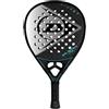 Dunlop Sports dunlop Galactica Lite