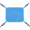 Generic Sup Mesh Deck Storage Bag, Outdoor Gear Organizer, Antiscivolo Carry Bag, On-Water Leisure Adventure, Board Paddling Sea Surf, Attività acquatiche Amante Outdoor Travel Fan