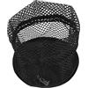 Generic Borsa per Palline da Custodia in Nylon Resistente per Riporre e Trasportare Palline da, Design Leggero e Portatile, Ideale per Le Partite di (può Contenere 50 a Doppio Strato)