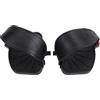 Yosoo Health Gear Pedali per Cyclette con Cinturino Regolabile Pedali per Ciclismo Indoor PVC PP Superficie Testurizzata Antiscivolo Universale per Cyclette Palestra Domestica Utenti Cardio