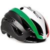 GIST CASCO GIST PRIMO RESTYLING tg. L-XL ITALIA-NERO