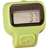 Générique Contatore Elettronico A Contatore Digitale LCD Clicker Timer Per Corsa E