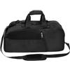 SheerFaring Waterproof Sports Pack Duffel da Palestra Zaino Multi Funzione Borsa Oxford Impermeabile Tasca Scarpe Separata Capacità Elevata Adatto Fitness Gite Weekend