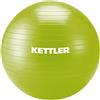 KETTLER - Gym Ball, Palla Ginnica