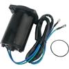 GPJTJROL Motore di inclinazione 36120-ZV5-821 for h0nda 335-50HP BF35AM | Motore marino 36120-ZV5-821 Tilt Trim for fuoribordo h0nda 335-50HP Sostituisci 437801