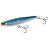 SHIMANO Esche Exsence Fortuna 75F - 75mm 8g 003 N Acciuga