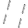 Generic Strumento Installazione Forcella Bici Compatibile con Biciclette