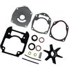 Mlswmkf Kit di riparazione della pompa 'acqua adatto Compatible With 3.4 V6 4.6 V8 47-8M0205803 8M0142980