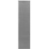 L6NqIAG Surfboard Mat Grip Tappetino for tavola da Surf 100/120 * 50 cm