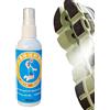 Generisch Spray antiscivolo per calzature da basket Formula agente adesivo