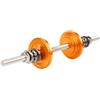 Caswynlife Mountain Bike Press Fit Tool Headset Movimento Centrale Installatore 37-52mm CNC Lega Oro 255mm