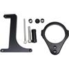 Generic for Staffa di Montaggio stabilizzante CNC for Scooter Elettrico for inokim Ox sub13