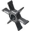 ZYPMoTo Girante della Pompa 'Acqua Compatibile con Motore fuoribordo per Barche 20A 20B 25A P450 20HP 25HP 2 Tempi 656 44352 00 6G0 44352 03