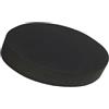 AMSLSIU Tappetino per Esercizi in TPE per Yoga Balance Pad, sviluppato per offrire Il Comfort Durante Le sessioni di Allenamento. Pavimento per Esercizi in